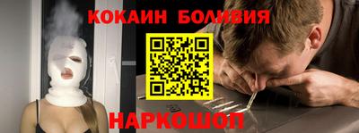 марки lsd Кимры
